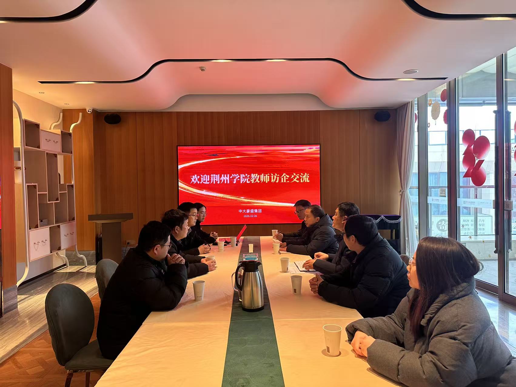 图片 1