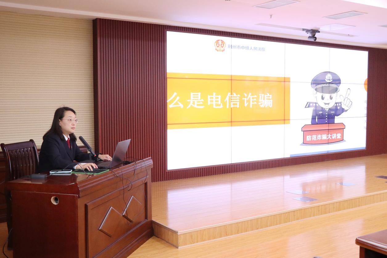 IMG_8218