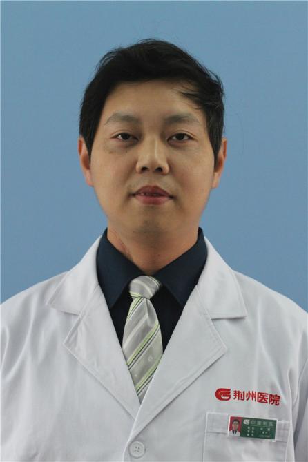 00349鄢斌