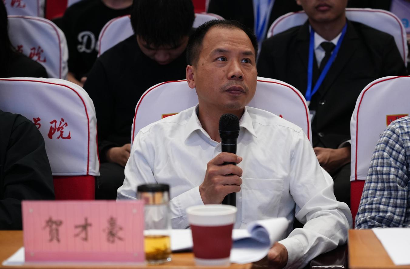 QQ图片20260509114506