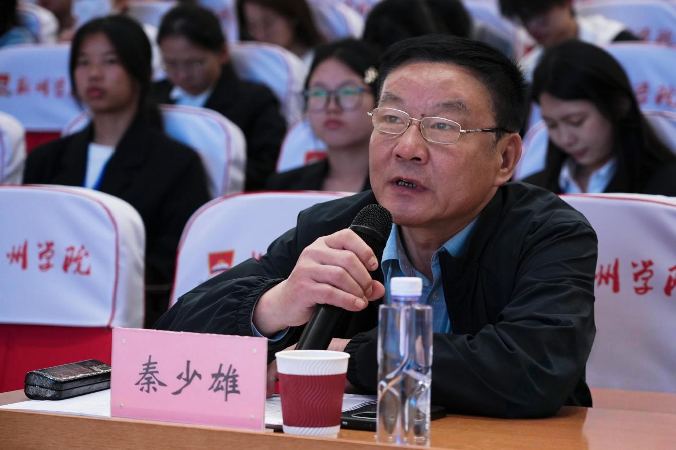 QQ图片20260509114513