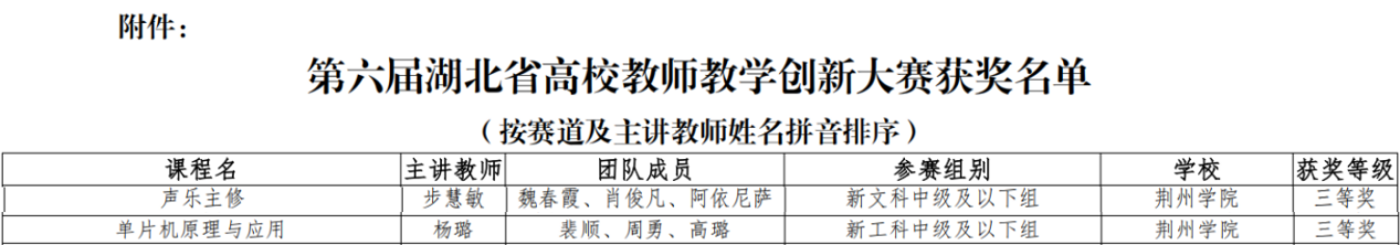 图片 6