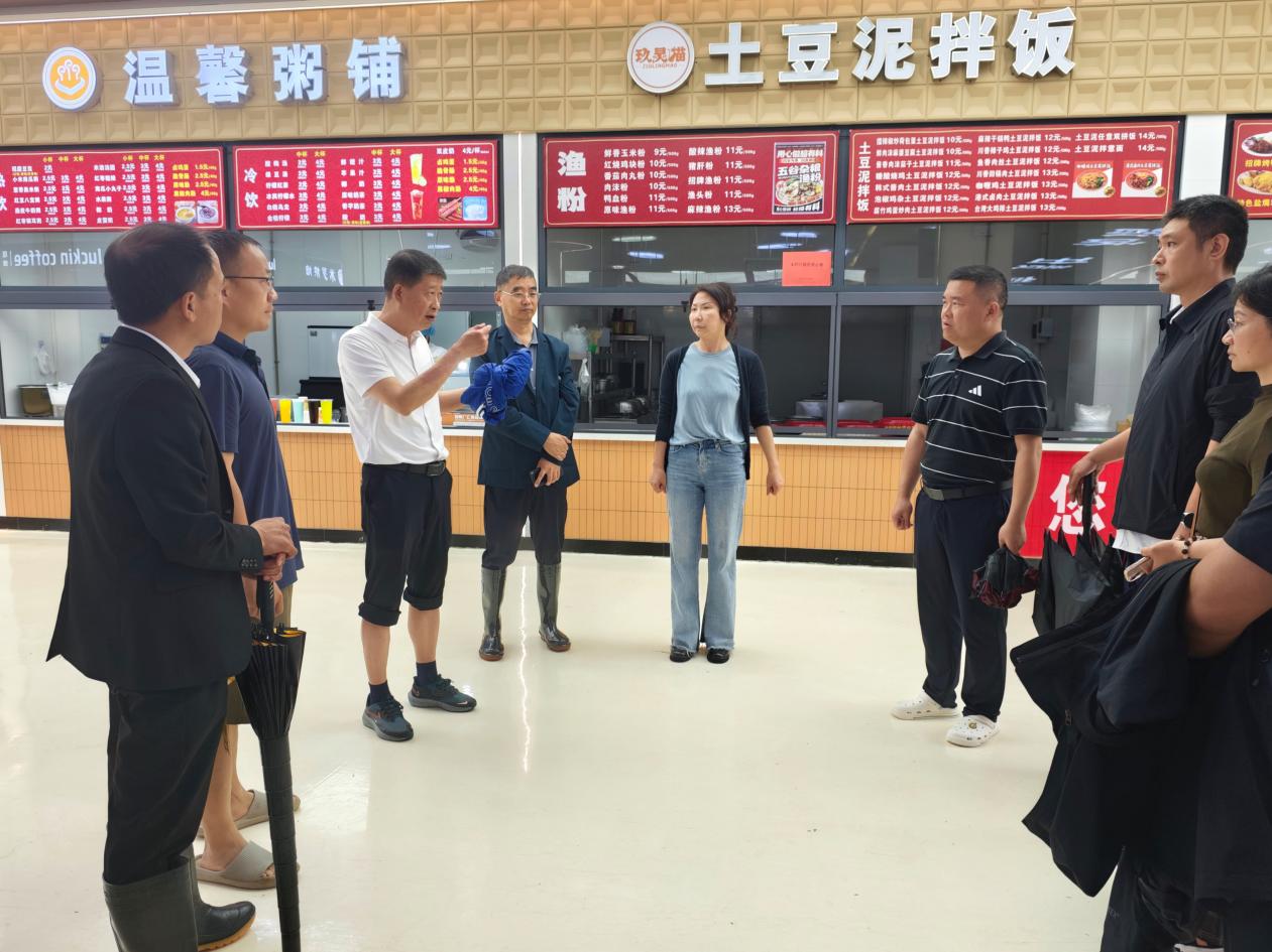 微信图片_20260518103114_59_62