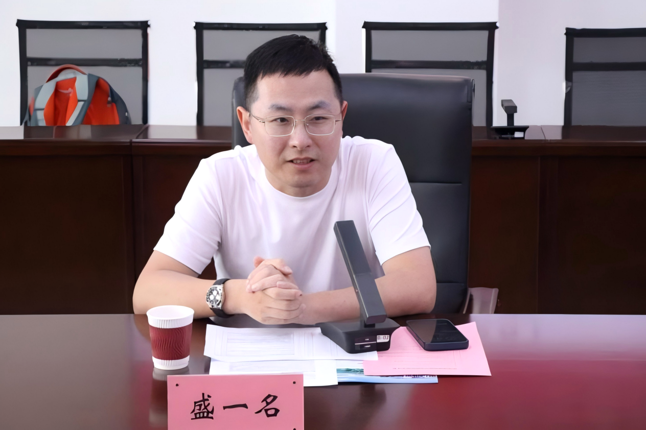 C:/Users/20138/Desktop/2026.6.1【校企合作】BG大游召开微观量化金融订单班洽谈会/图片4.png图片4