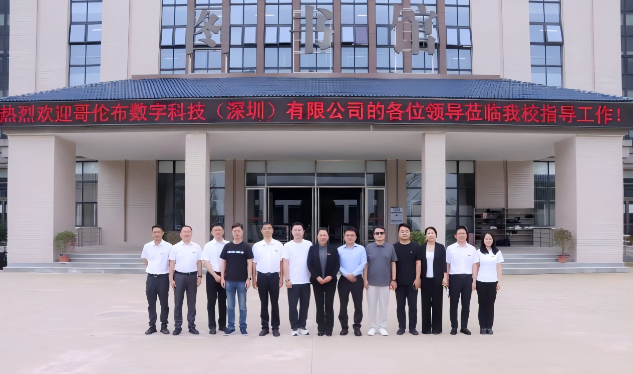 图片6