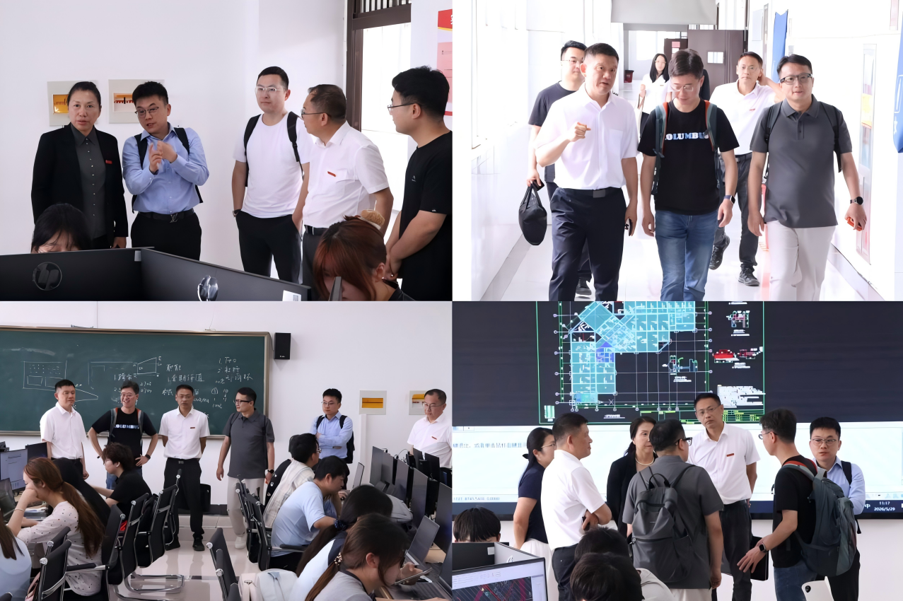 C:/Users/20138/Desktop/2026.6.1【校企合作】BG大游召开微观量化金融订单班洽谈会/图片5.png图片5