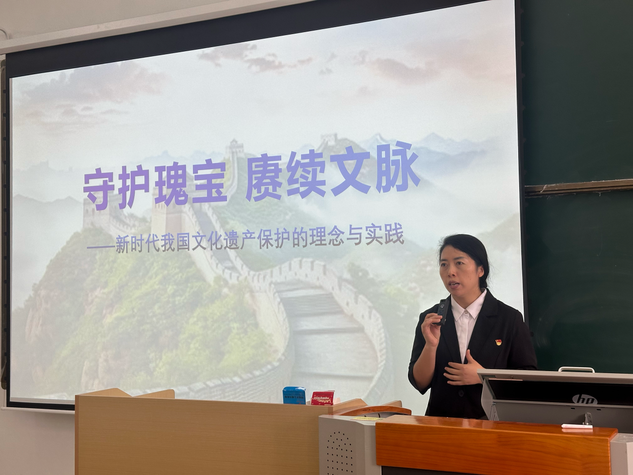 图片 1