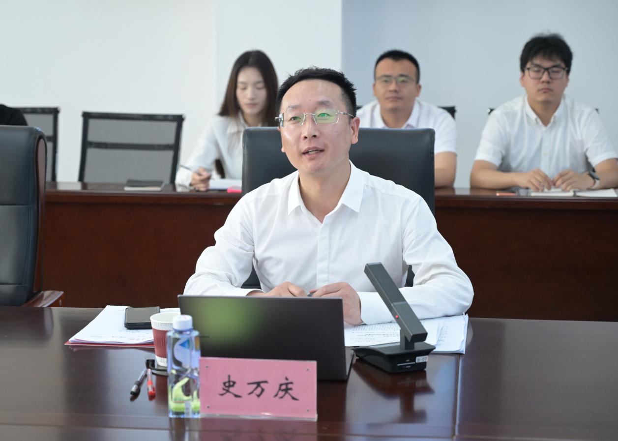 DSC_0250_副本