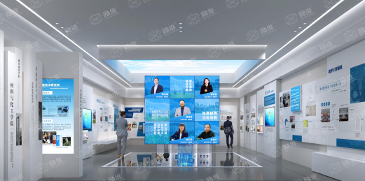 图片 5