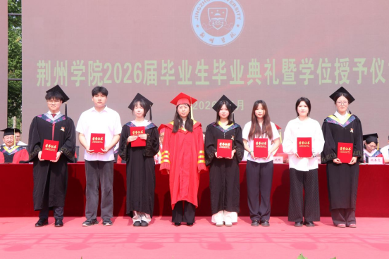 图片.png 图片.png