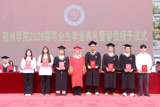 图片.png 图片.png