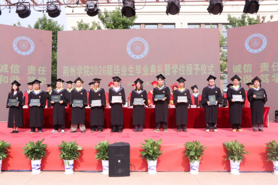 图片.png 图片.png