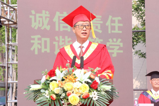 图片.png 图片.png