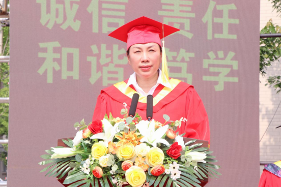 图片.png 图片.png