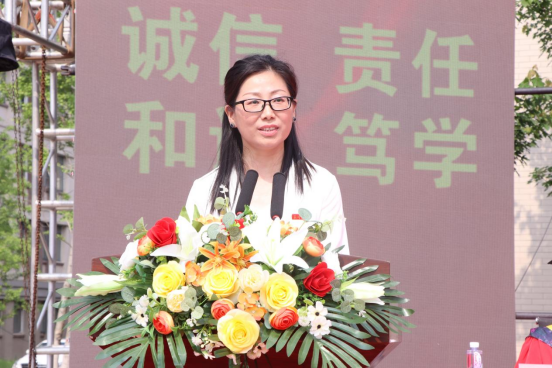 图片.png 图片.png