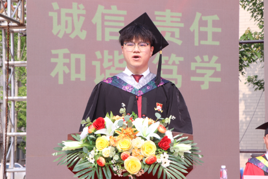 图片.png 图片.png