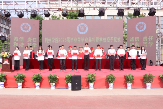 图片.png 图片.png
