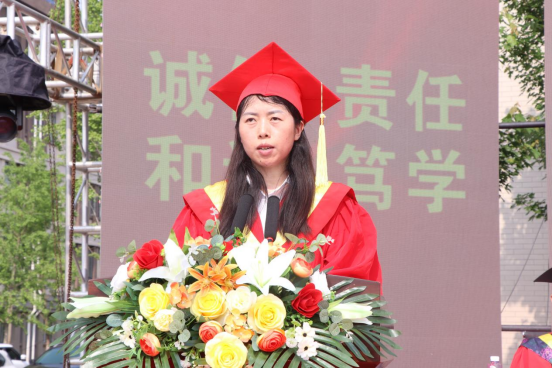 图片.png 图片.png