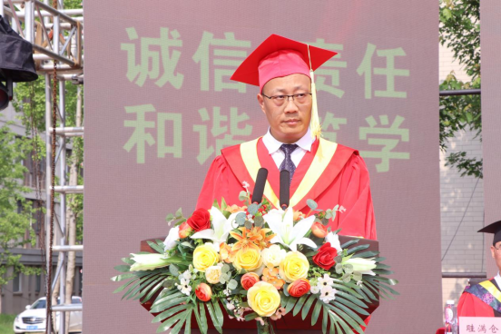 图片.png 图片.png