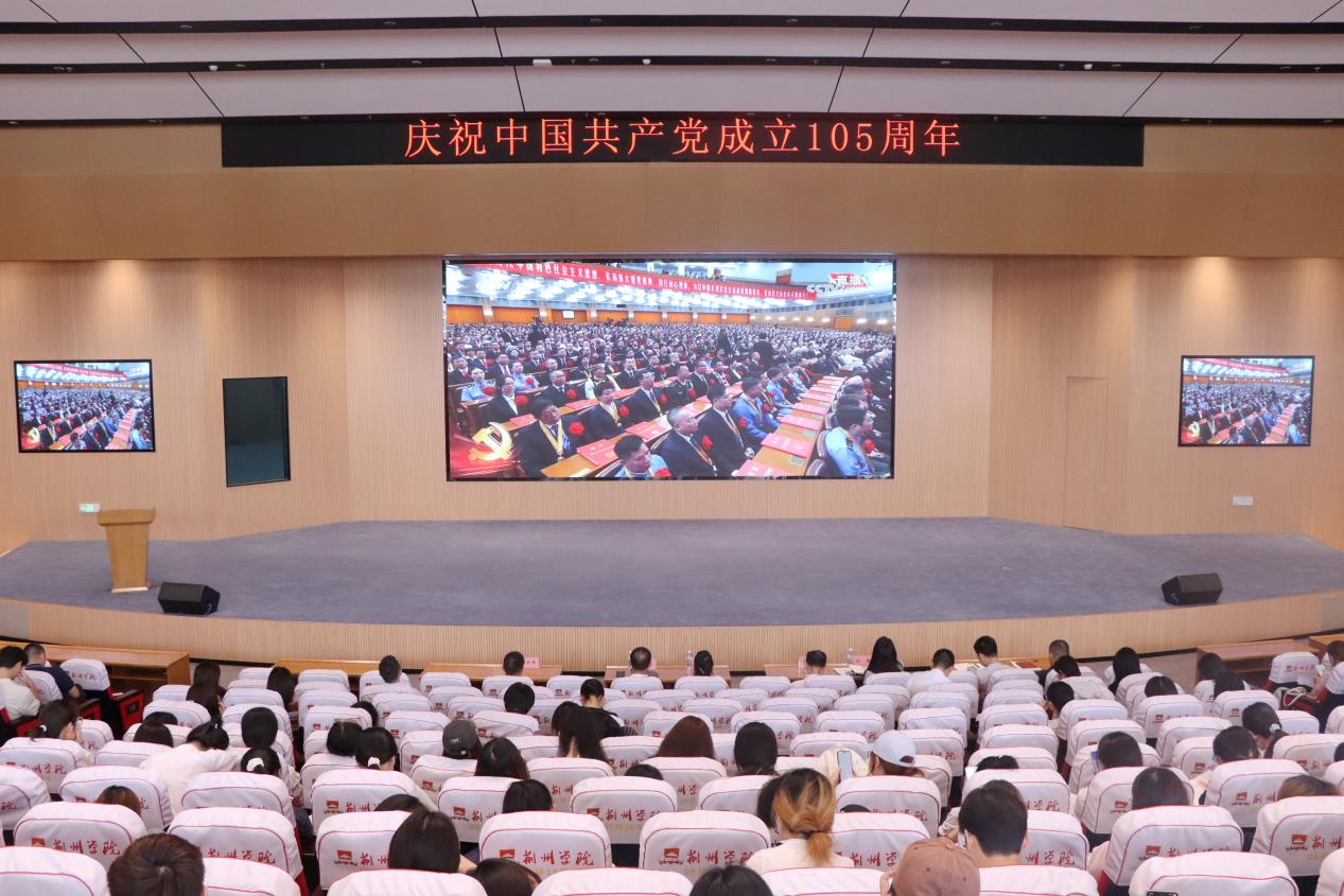微信图片_20260701110726_38_70