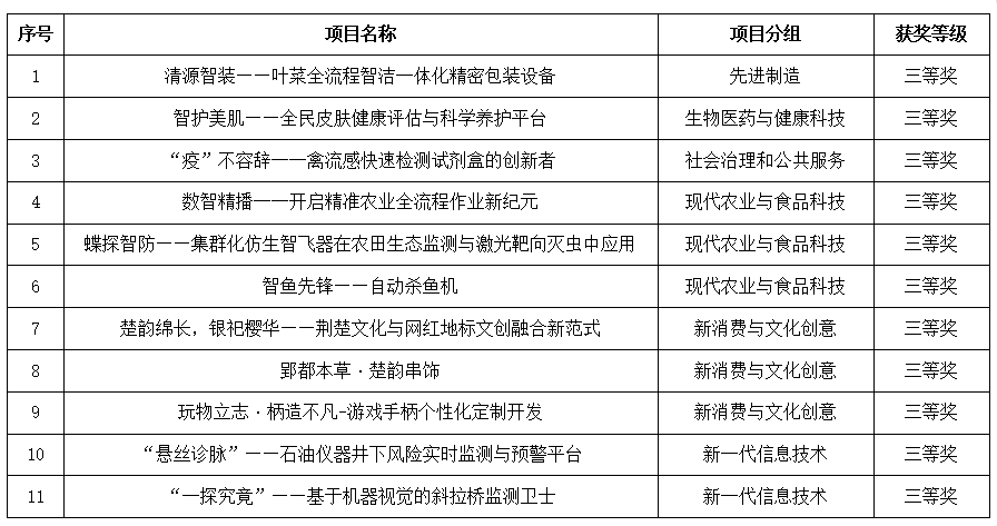 联想截图_20260710092127