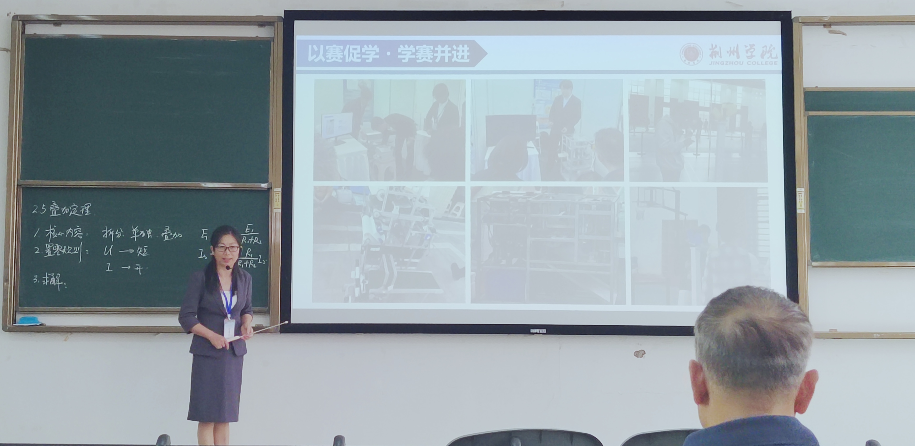 图片 10
