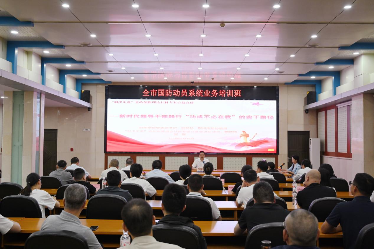 微信图片_20260610103130_58_211