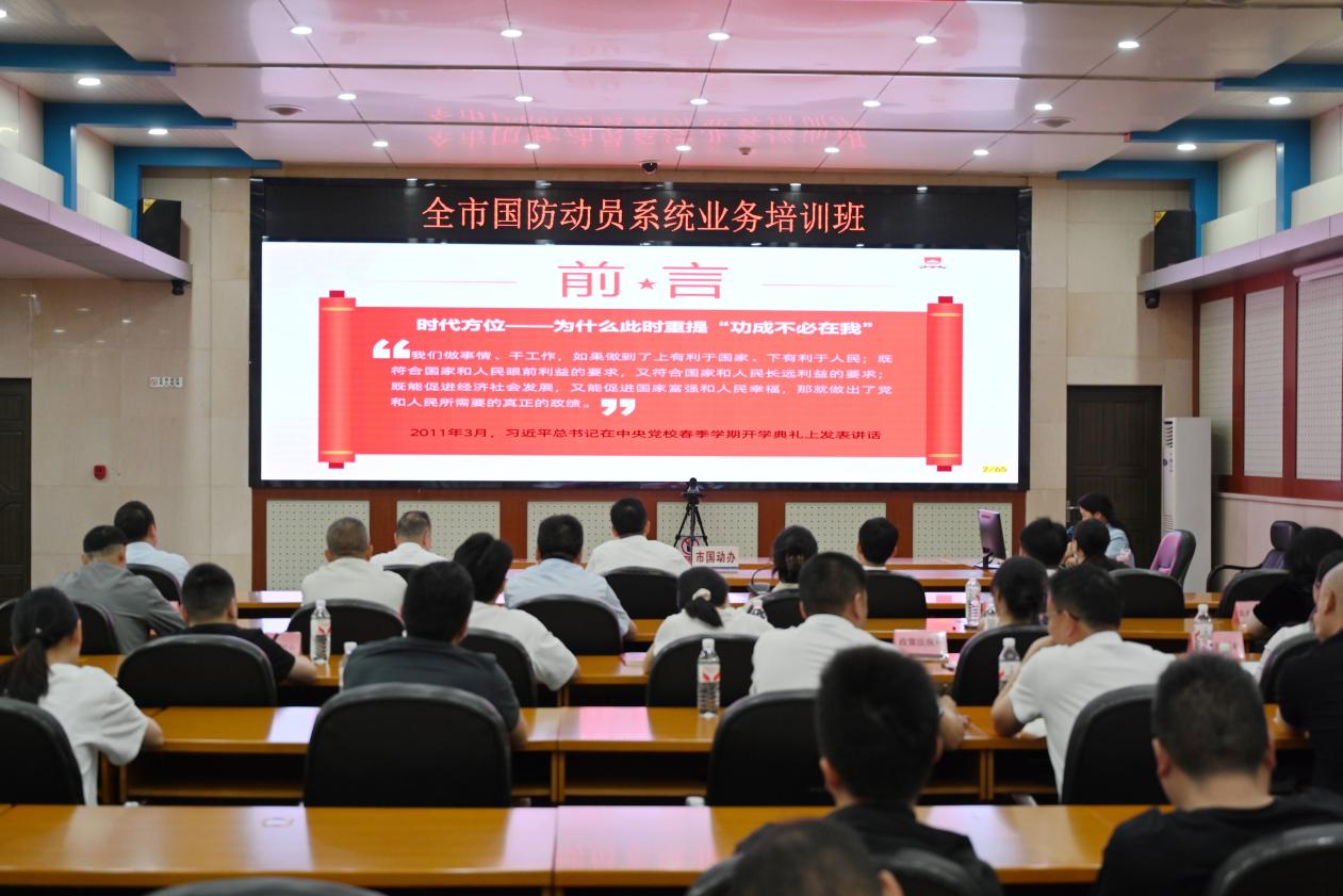 微信图片_20260610102441_54_211