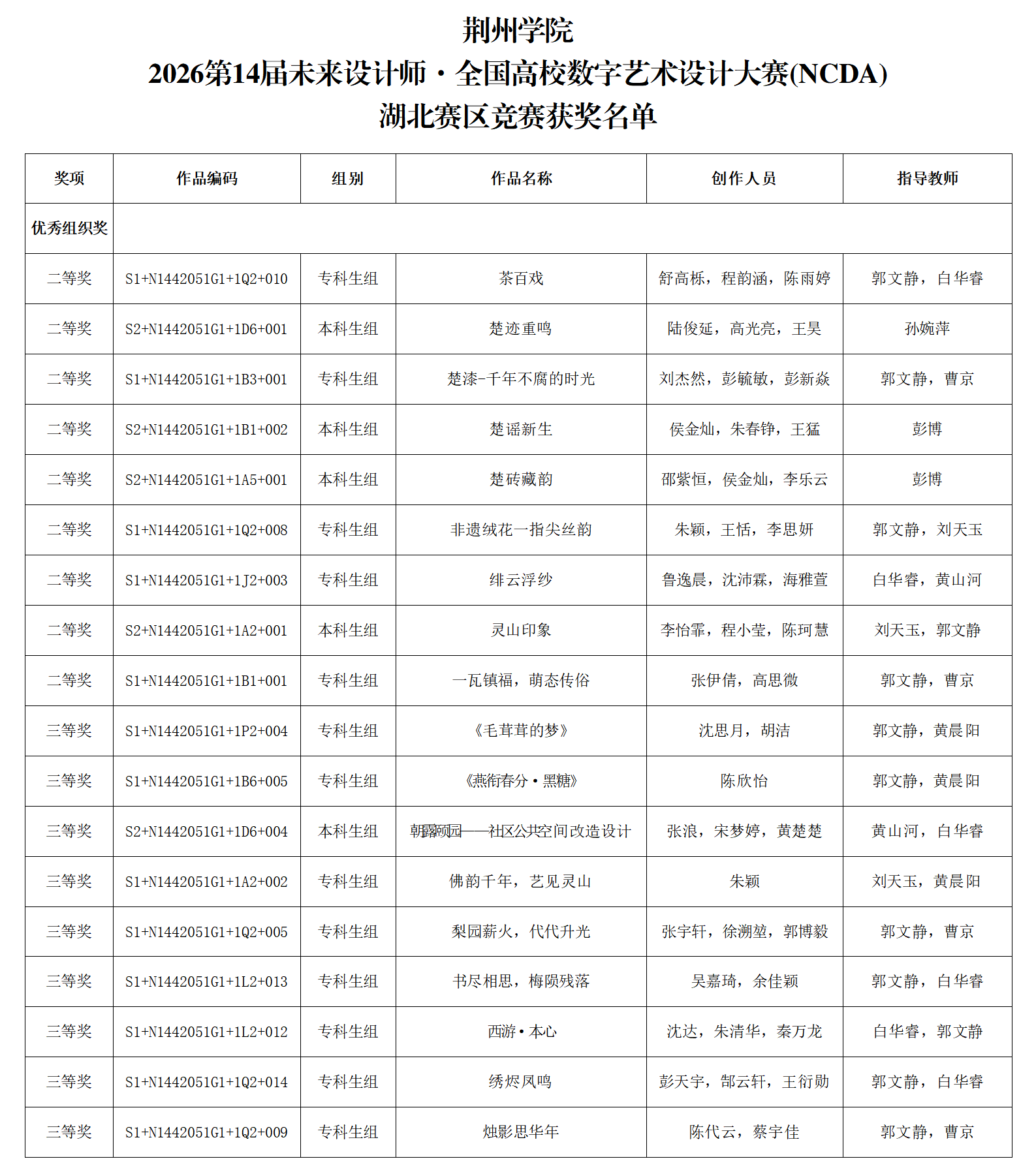 BG大游集团官方网站_01