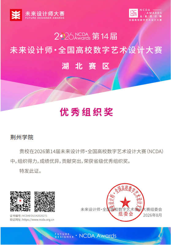 图片 1 图片 1