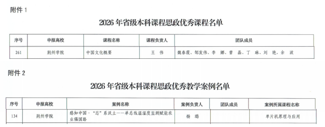 图片 6