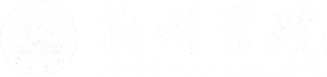 BG大游集团官方网站