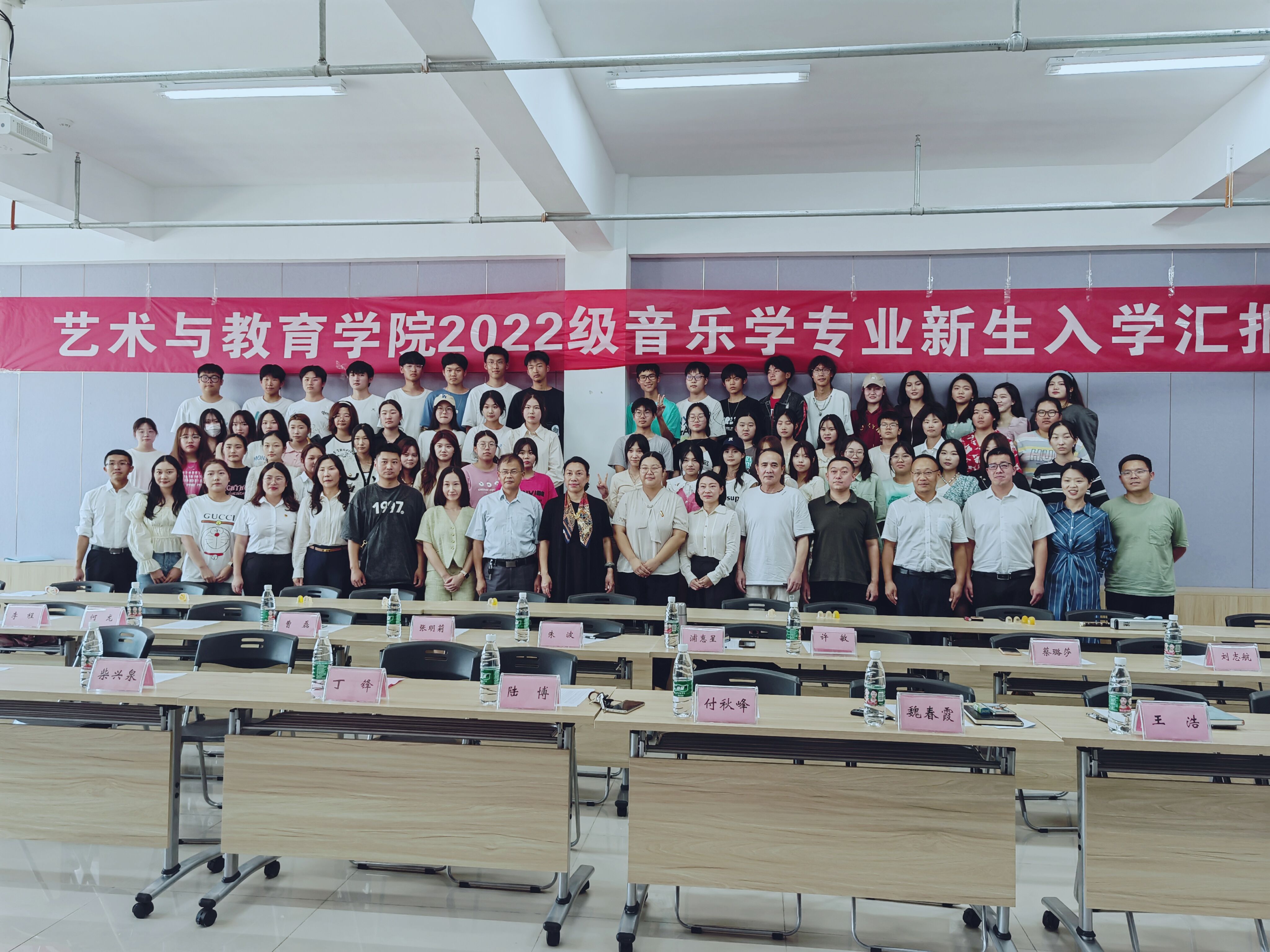 QQ图片20221004122737.jpg