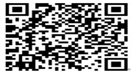 image.png image.png