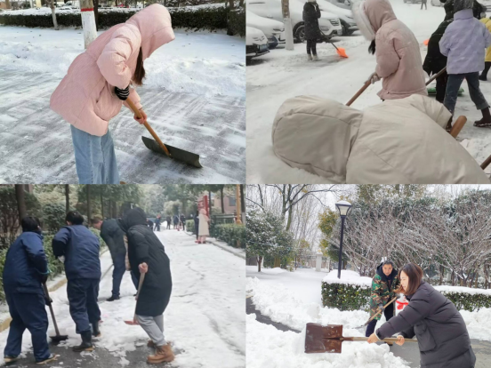 image.png image.png