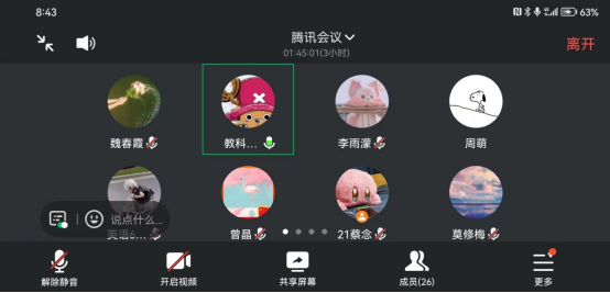 image.png image.png