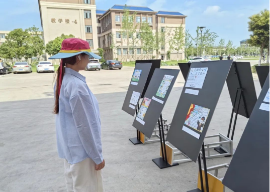 image.png image.png