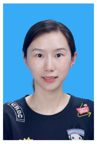 image.png image.png
