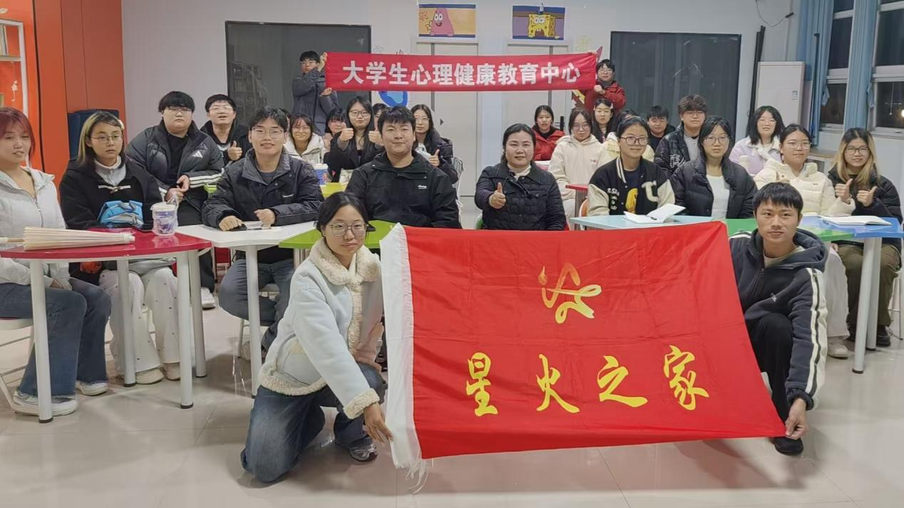 图片3.png 图片3.png