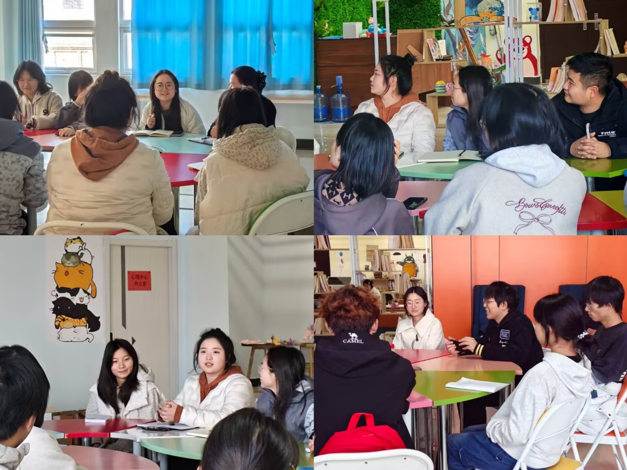 图片5.png 图片5.png