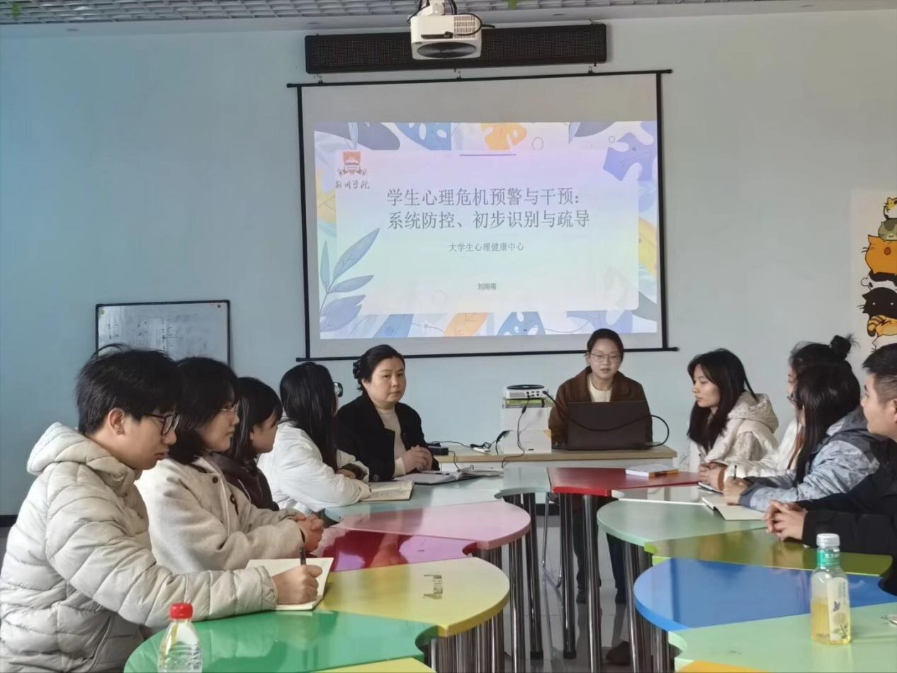 图片4.png 图片4.png