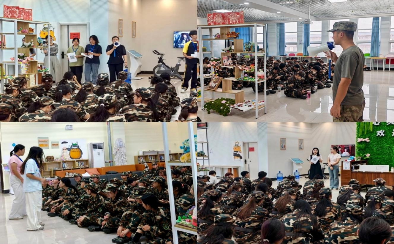 图片2.png 图片2.png