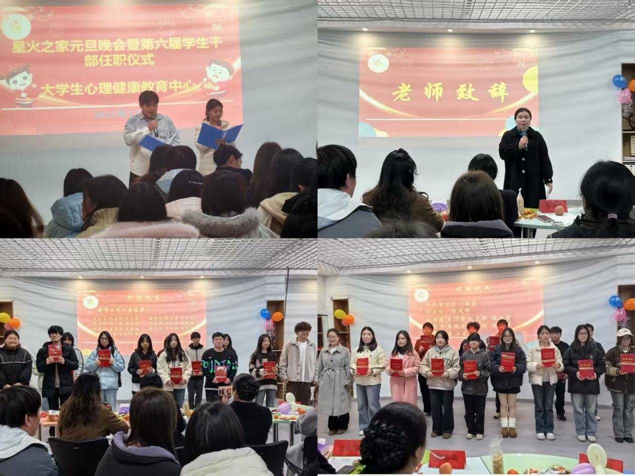 图片3.png 图片3.png