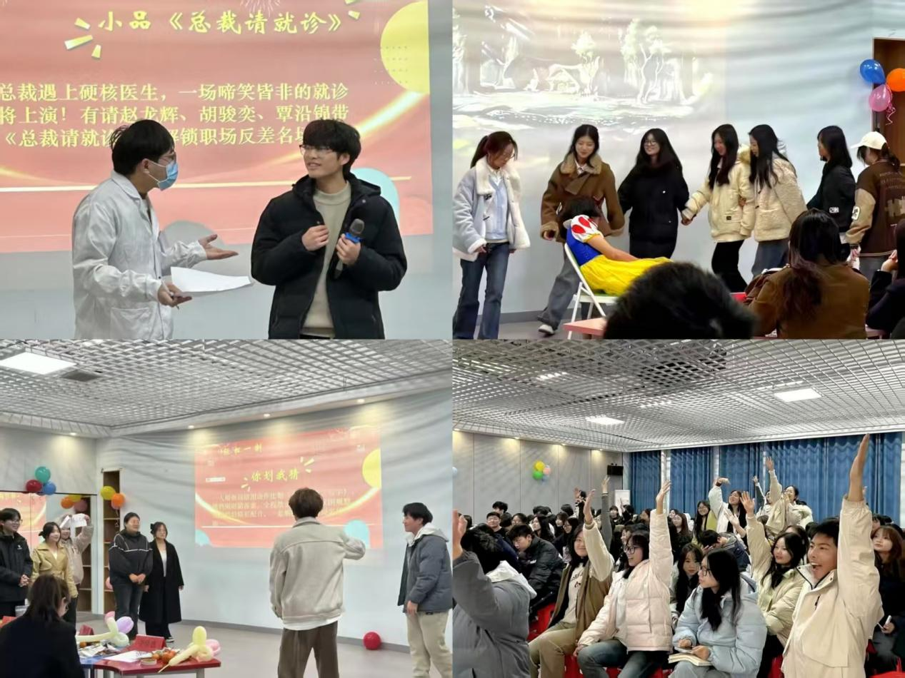 图片2.png 图片2.png