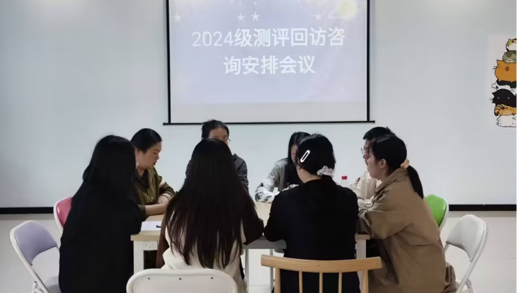 d493b26cb04e5288.png