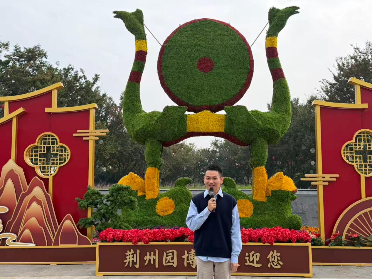 微信图片_20261026184031_4_167
