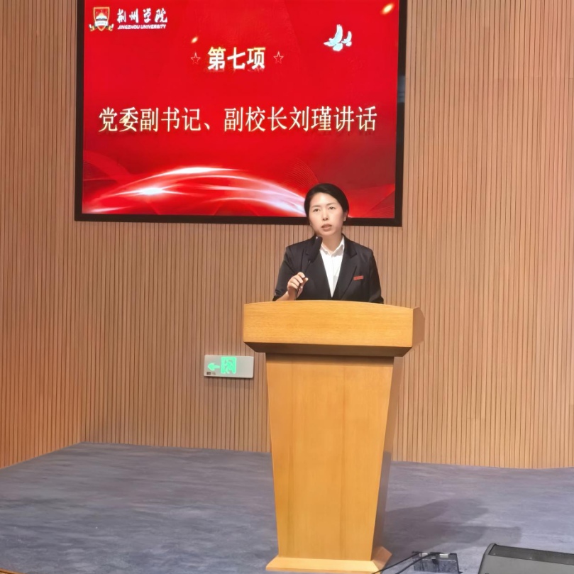 微信图片_20260529185905_483_43.jpg 微信图片_20260529185905_483_43.jpg