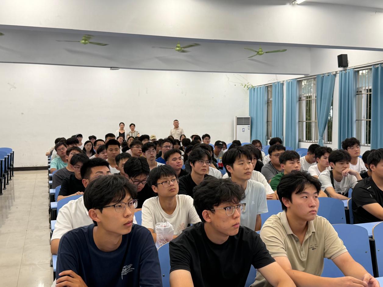 微信图片_20260831093051_1300_7