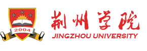 BG大游集团官方网站