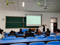 C:\Users\Administrator\Desktop\QQ图片20220311153354.jpg